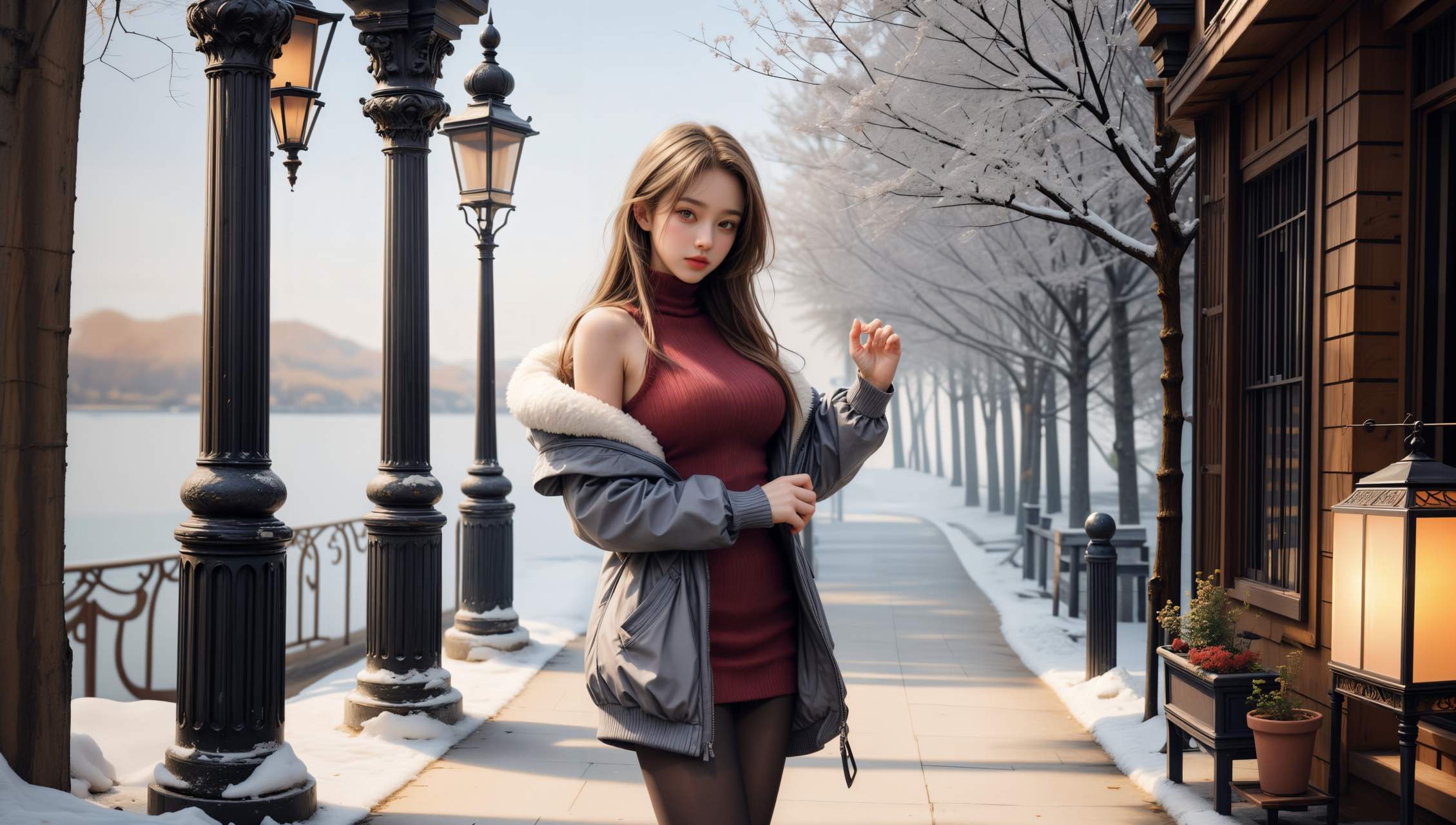 久久狠狠久久狠狠综合色_欧美人与动物vide0_日韩av中文字幕不卡免费在线_久久露脸国语精品国产-国产精品丝袜久久久久久黄毛片_韩国伦理电影在线观看天堂影视_免费网站看完你会来感谢我_国产精品69久久久|以色列空袭黎巴嫩东部致12死 真主党称其为“重大升级”